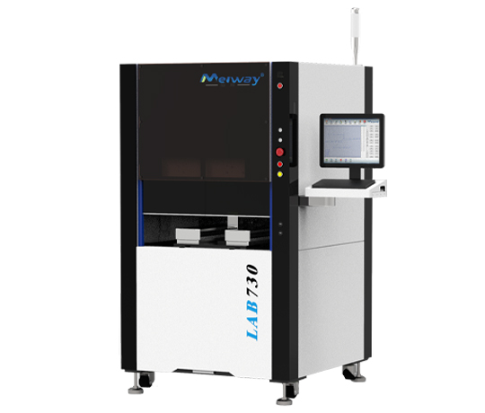 【BGA植球機】BGA植球方法有哪些？