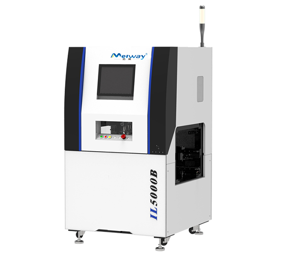 全自動焊錫機治具會出現哪些問題呢？